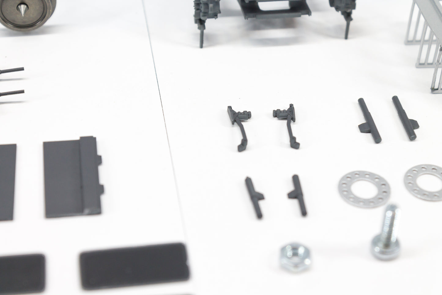 [Ref. 03-00102-02] Preferente - Altaria Renfe Operadora