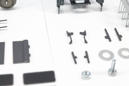 [Ref. 03-00102-02] Preferente - Altaria Renfe Operadora