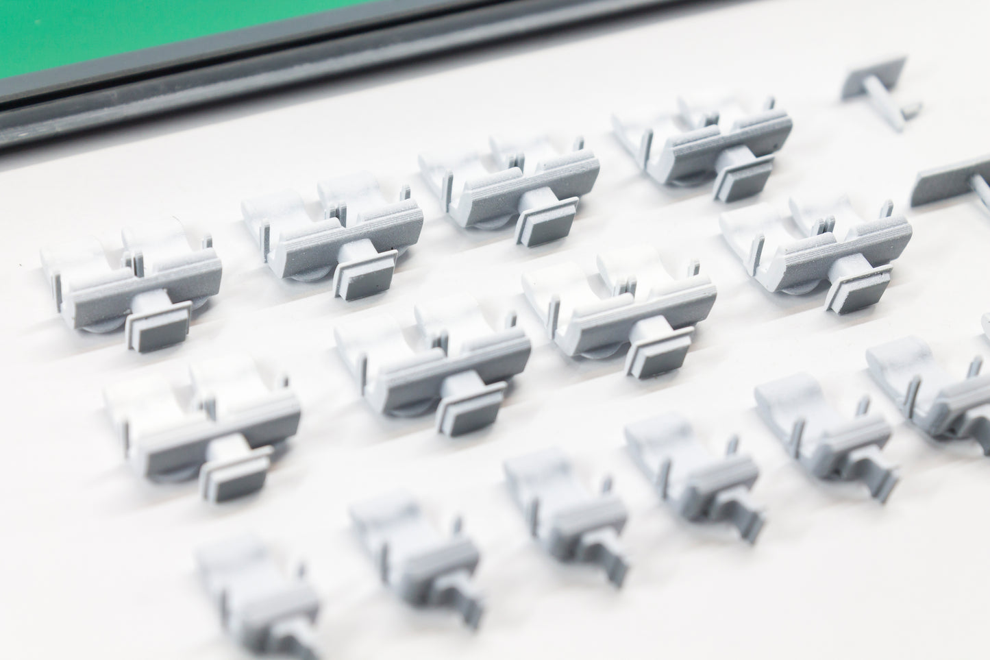 [Ref. 03-00102-02] Preferente - Altaria Renfe Operadora