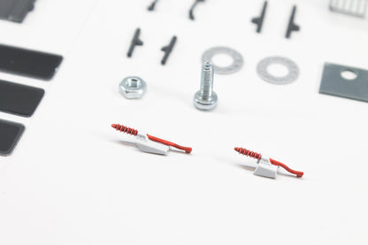 [Ref. 03-00102-02] Preferente - Altaria Renfe Operadora