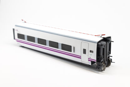 [Ref. 03-00102-02] Preferente - Altaria Renfe Operadora