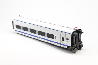 [Ref. 03-00102-01] Preferente - Altaria Grandes Líneas