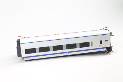 [Ref. 03-00102-01] Preferente - Altaria Grandes Líneas