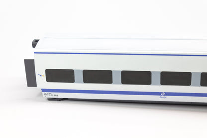 [Ref. 03-00101-01] Preferente - Altaria Grandes Líneas