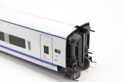 [Ref. 03-00101-01] Preferente - Altaria Grandes Líneas