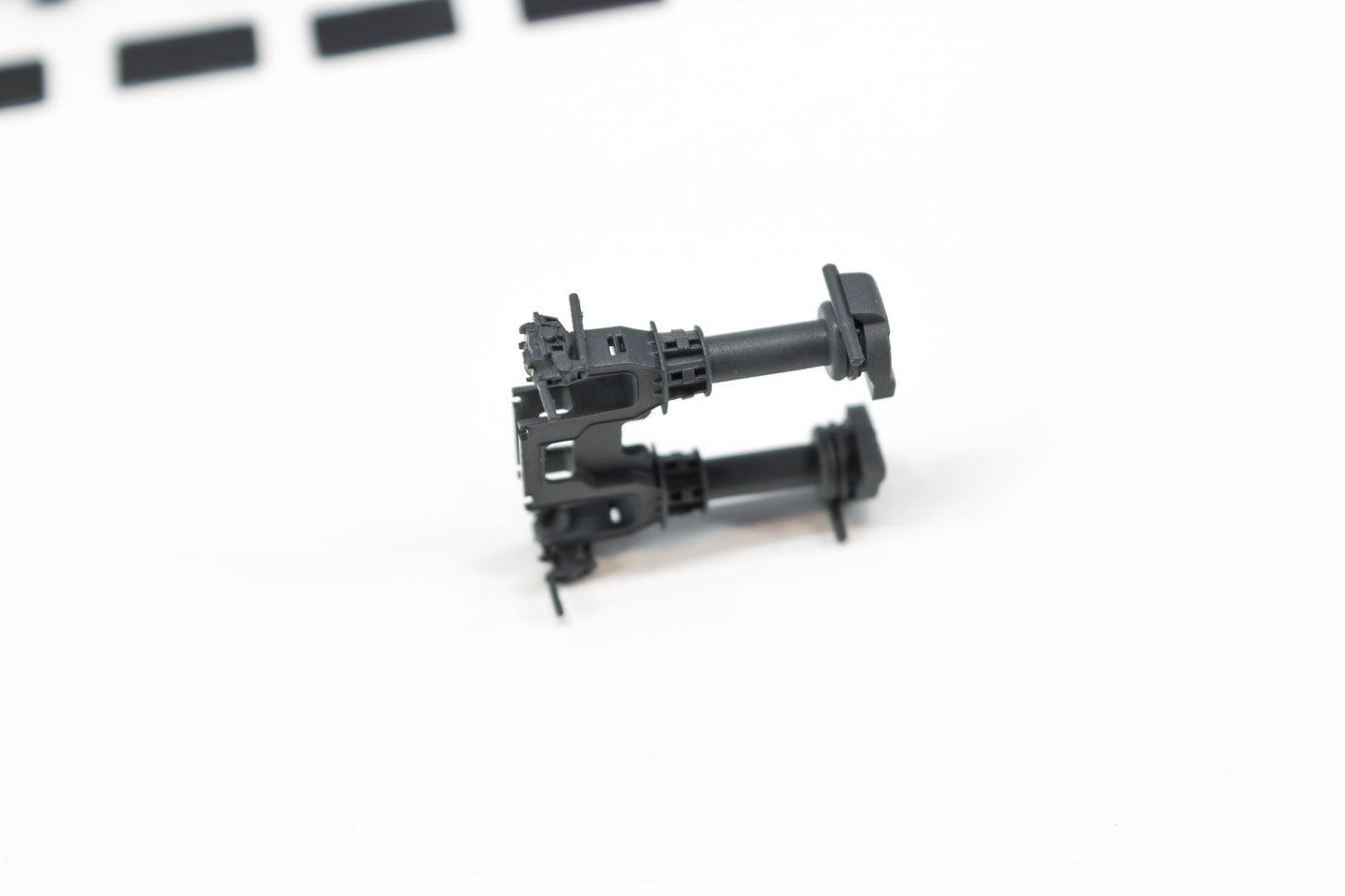 [Ref. 04-00106-01] Preferente PMR - Altaria Grandes Líneas