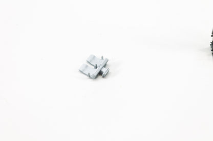 [Ref. 04-00106-01] Preferente PMR - Altaria Grandes Líneas