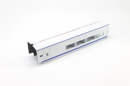 [Ref. 03-00106-01] Preferente PMR - Altaria Grandes Líneas