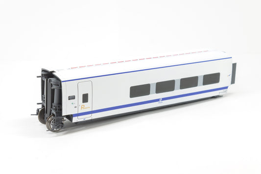 [Ref. 03-00106-01] Preferente PMR - Altaria Grandes Líneas