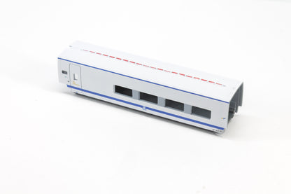 [Ref. 04-00106-01] Preferente PMR - Altaria Grandes Líneas