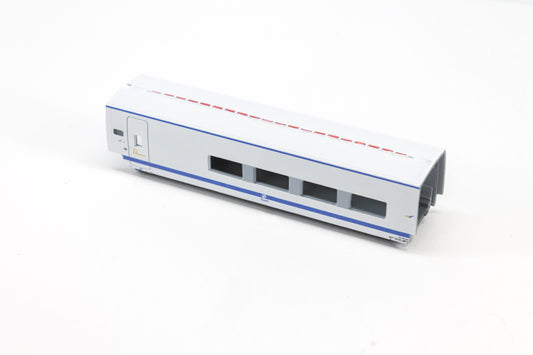 [Ref. 04-00106-01] Preferente PMR - Altaria Grandes Líneas