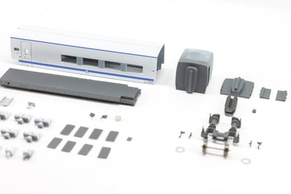 [Ref. 04-00105-01] Preferente PMR - Altaria Grandes Líneas