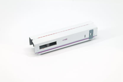 [Ref. 04-00204-02] N - S/130 | Cafetería - Renfe Alta Velocidad