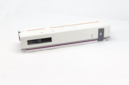 [Ref. 03-00304-02] H0 - S/730 | Cafetería - Renfe Alta Velocidad